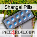 Shangai Pills viagra3